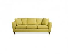 City

About

Lounge Innovation, 100% Australian Made, Owned & Designed. Contemporary Sofa’s, Accent Pieces, Sofa Beds, Recliners, Traditional Sofa’s, Ottomans, Upholstered furniture made for living. Commercial furniture design and manufacturing.

Quick Links

Trading Hours

Monday : 9:00am–4:00pm
Tuesday : 9:00am–4:00pm
Wednesday : 9:00am–4:00pm
Thursday : 9:00am–4:00pm
Friday : 9:00am–4:00pm
Saturday & Sunday :Closed

Contact us

Phone : (08) 9377 0700
Address : 3 Yelland Way, Bassendean,
Western Australia 6054

NEED HELP? INFO@LOUNGEINNOVATION.COM.AU