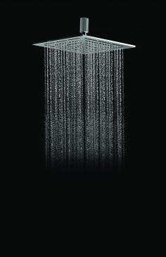 Transform your bathroom with a stunning shower remodel. Discover stylish designs, expert tips, and affordable solutions for your dream space!

For More Info: https://www.jaquar.org.uk/products/showers