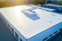 Our commercial roofing services in Brisbane will help you protect your business from weather damage. Regular roof maintenance can help you protect and extend your roof. However, you may need to replace your roof after some time due to normal wear and tear. Roof services can be tricky and dangerous. This is why you need professional roofers to help you with any roof service. Roof Response is a family-owned and operated business owned by Chris. We are a dedicated team offering quality, timely, and budget-friendly services.