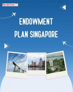 Explore the best endowment plans in Singapore. Learn how they work, their benefits for savings and education goals, and how to choose the right plan for long-term financial growth.

