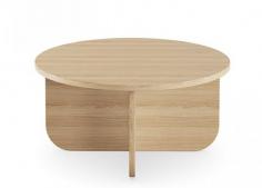 DD Jax Round Coffee Table

Features
Jax the perfect statement piece to any waiting area
25mm construction
Origin: Australia
Manufacture lead time 20-25 Business Days
Available in 50 standard colours, refer to the colour swatch
Custom size available P.O.A
Warranty: 5 Years