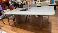 https://www.newideafurniture.com.au/product_info.aspx?id=342