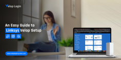To initiate the Linksys Velop setup, connect the parent node to your modem using an Ethernet cable and power it on. Download the Linksys app, then follow the in-app instructions to configure your network. Once the parent node is set up, place child nodes within 10 feet for optimal connectivity and complete their setup through the app. For personalized assistance, connect with our experts in the chat box!