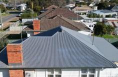 Roof Response is a family-owned roofing business servicing Brisbane and the Sunshine Coast since 2018. Founded by Chris Hempel, with over 30 years of experience in the roofing industry, the business started to merge Chris’s professional expertise with family values. Roof Response offers quality roof repairs, replacements, and inspections, with a focus on reliability and customer satisfaction.