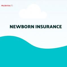 Explore the best newborn insurance options in Singapore. Compare plans from top insurance companies to protect your baby's health and future from day one.