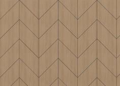 DD Yima Decorative Wall Panel

Features :
Dimension: 1000W x 1800 ~ 2700H mm
Made to order and made to measure to your specific dimensions in your space
Available in 50 standard colours, refer to the colour swatch
19mm Thick Panels
Australian Made
Warranty: 5 years
Installation: P.O.A