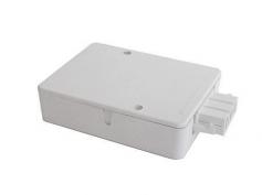 Universal Ceiling Starter Socket

Features:
Required to Start a Power Circuit from the Wall or Ceiling
Can Power up to 24 Single GPO’s
