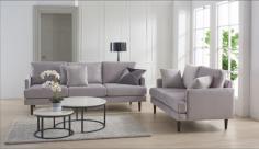 Burbury

About

Lounge Innovation, 100% Australian Made, Owned & Designed. Contemporary Sofa’s, Accent Pieces, Sofa Beds, Recliners, Traditional Sofa’s, Ottomans, Upholstered furniture made for living. Commercial furniture design and manufacturing.

Quick Links

Trading Hours

Monday : 9:00am–4:00pm
Tuesday : 9:00am–4:00pm
Wednesday : 9:00am–4:00pm
Thursday : 9:00am–4:00pm
Friday : 9:00am–4:00pm
Saturday & Sunday :Closed

Contact us

Phone : (08) 9377 0700
Address : 3 Yelland Way, Bassendean,
Western Australia 6054

NEED HELP? INFO@LOUNGEINNOVATION.COM.AU
