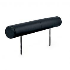 ST Techno Optaional Back Rest

Techno Features
High density foam
Linkable Rest
Plywood inner frame
Available in black PU only
Minor assembly required
Suitable for indoor use only
2 year warranty
