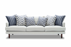 Banco

About

Lounge Innovation, 100% Australian Made, Owned & Designed. Contemporary Sofa’s, Accent Pieces, Sofa Beds, Recliners, Traditional Sofa’s, Ottomans, Upholstered furniture made for living. Commercial furniture design and manufacturing.

Quick Links

Trading Hours

Monday : 9:00am–4:00pm
Tuesday : 9:00am–4:00pm
Wednesday : 9:00am–4:00pm
Thursday : 9:00am–4:00pm
Friday : 9:00am–4:00pm
Saturday & Sunday :Closed

Contact us

Phone : (08) 9377 0700
Address : 3 Yelland Way, Bassendean,
Western Australia 6054

NEED HELP? INFO@LOUNGEINNOVATION.COM.AU
