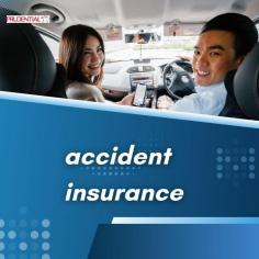 Get accident insurance for medical expenses, disability, and more. 24/7 coverage at affordable rates. Secure your finances with the right protection today.