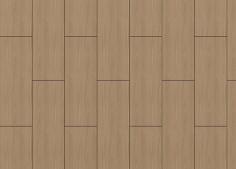 DD Tile Line Decorative Panel

Features :
Dimension: 1000W x 1800-2700H mm
Made to order and made to measure to your specific dimensions in your space
Available in 50 standard colours, refer to the colour swatch
Australian Made
Warranty: 5 years
Installation: P.O.A