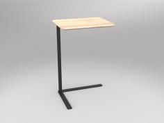 OL Motion Tablet Table

Product Key Information :
The Motion Tablet Table is designed to fit alongside the entire MotionOffice range
ISO9001 Quality Assurance Certificate
ISO14001 Environmental Certificate
Ideal for using a laptop or notebook
Assembly Required
Warranty: 10 Years