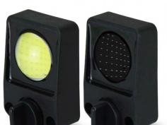 Illuminate your outdoor spaces efficiently with LEDAdvantage's premium LED Solar Lights. These eco-friendly lighting solutions harness solar energy, eliminating the need for wiring and reducing electricity costs. Designed for durability, they feature weather-resistant construction, ensuring reliable performance in various environmental conditions. With automatic dusk-to-dawn operation, they provide consistent illumination throughout the night. Available in a range of styles, including pathway lights, floodlights, and decorative fixtures, LEDAdvantage offers versatile options to enhance your garden, driveway, or patio. Upgrade to sustainable and cost-effective lighting with LEDAdvantage's LED Solar Lights.