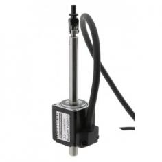 Hollow shaft stepper motors are a specially designed stepper motor, the core feature of which is that they have one or more hollow shafts. These hollow shafts not only allow other parts of the motor to pass through, but also integrate additional functions as needed, such as heat dissipation, connection to other devices, etc.
