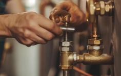 Plumbing disasters always seem to strike at the worst possible moment, leaving you overwhelmed and unsure of your next move. Whether it's a burst pipe turning your home into a flood zone, a blocked drain causing messy backups, or a gas leak putting your safety at risk, you need an emergency plumber in Redfern who can respond quickly and control things. That's where nGO Plumbing comes in.