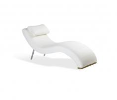 Ultra Chaise
