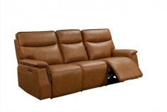 MR2900 Leather Lounge 3+2+1

Model: MR2900 

Leather Lounge featuring Leatherette backing with 5 Electric Recliners

3 Seaters + 2 Seaters + Single Seater


