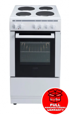 Simplify Mealtimes With A Reliable Upright Electric Cooker

On the hunt for reliable cooking at its finest? Check out our range of upright electric cookers, crafted to fit your lifestyle. 

Superior performance for effortless meals. 

Sleek designs that blend into any kitchen. 

Affordable pricing without sacrificing quality. 

At Bargain Home Appliances, we make top-notch cooking easy. Transform your culinary routine today by choosing from our trusted selection. Don’t wait! Shop now at https://bargainhomeappliances.com.au/collections/uprights to find the right upright electric cooker for your home.