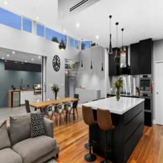 At Waratah Kitchens our goal is to take the stress out of renovating for you and make your new kitchen affordable by bringing your old one back to life. For over 20 years, we’ve been creating beautiful and affordable kitchens makeovers with passion, doing more with less to ensure that nobody has to pay more than they need for a new kitchen.