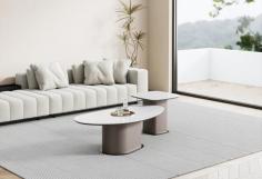 D5835 COFFEE TABLE

Model: D5835

Coffee Table

Size: 550*550*500mm