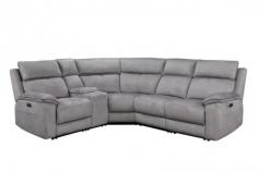 MC2844A Fabric Corner Lounge

Model: MC2844A

6Pc Corner Lounge in Fabric with 2 Electrical recliners