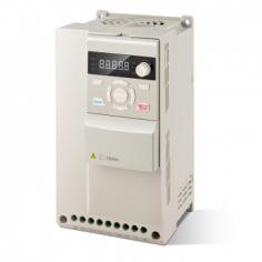 Variable frequency drive is an advanced power control device widely used in industrial production, transportation, air conditioning systems and other fields. It can adjust the speed of the motor according to the actual load demand, so that the motor always works in the best state and avoids unnecessary energy waste.