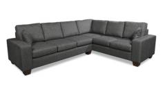 Drift

About

Lounge Innovation, 100% Australian Made, Owned & Designed. Contemporary Sofa’s, Accent Pieces, Sofa Beds, Recliners, Traditional Sofa’s, Ottomans, Upholstered furniture made for living. Commercial furniture design and manufacturing.

Quick Links

Trading Hours

Monday : 9:00am–4:00pm
Tuesday : 9:00am–4:00pm
Wednesday : 9:00am–4:00pm
Thursday : 9:00am–4:00pm
Friday : 9:00am–4:00pm
Saturday & Sunday :Closed

Contact us

Phone : (08) 9377 0700
Address : 3 Yelland Way, Bassendean,
Western Australia 6054

NEED HELP? INFO@LOUNGEINNOVATION.COM.AU