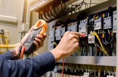 Working with a trusted electrician in Kellyville ensures your electrical system meets industry standards and safety for your family and property. GLO Electrical Services is a reputable name in the electrical industry. We strive to ensure our customers have a seamless experience. For this reason, we provide reliable and professional services. Our clients can rest easy knowing we have the attitude and experience to complete any electrical task without a hassle.