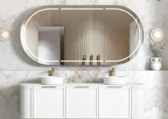 Our team of knowledgeable professionals has years of industry experience, and we pride ourselves on offering personalized solutions tailored to each customer's unique needs and preferences. Whether you're renovating a kitchen or bathroom, we're here to guide you every step of the way.