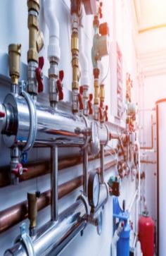 At ProFlush, we provide an extensive range of plumbing services such as Hot water installations, blocked drains, CCTV pipe inspection, Gas installation and repairs, commercial plumbing, and more to residential & commercial properties in Cecil Park. Our highly qualified and experienced local plumbers in Cecil Park can solve any plumbing issue with their expertise and knowledge. We also specialise in providing 24/7 plumbing services for any plumbing emergency. Our licensed emergency plumber in Cecil Park works around the clock to solve your plumbing problems.