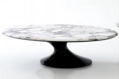 AK5886A COFFEE TABLE

