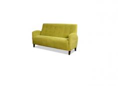 Jet Sofa
