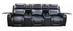 MR2927A 3Seater Cinema Lounge

Model: MR2927A 

3Seater Cinema Lounge in Nappa Air with Electrical Recliners