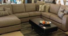 Lauren

About

Lounge Innovation, 100% Australian Made, Owned & Designed. Contemporary Sofa’s, Accent Pieces, Sofa Beds, Recliners, Traditional Sofa’s, Ottomans, Upholstered furniture made for living. Commercial furniture design and manufacturing.

Quick Links

Trading Hours

Monday : 9:00am–4:00pm
Tuesday : 9:00am–4:00pm
Wednesday : 9:00am–4:00pm
Thursday : 9:00am–4:00pm
Friday : 9:00am–4:00pm
Saturday & Sunday :Closed

Contact us

Phone : (08) 9377 0700
Address : 3 Yelland Way, Bassendean,
Western Australia 6054

NEED HELP? INFO@LOUNGEINNOVATION.COM.AU