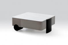 D5825 COFFEE TABLE

Model: D5825

Coffee table

Size: 975*800*380mm