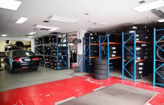 Keep Your Vehicle Running With Trusted Car Service in Melbourne 

In no time, your car can go from feeling tired to running like new. Car Servicing & You brings expert care to every vehicle with reliable car service options across Melbourne. 

Comprehensive servicing for all makes and models. 

Expert repairs, including brakes, batteries, and air conditioning. 

Fixed price quotes for complete transparency. 

Give your car the treatment it needs. Choose Car Servicing & You for dependable service delivered with detail and precision. Book your appointment today at https://carservicingandyou.com.au/ and drive with confidence!