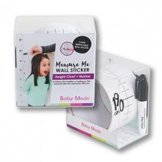 Create Precious Memories with Our Hand Mold Kit

Capture the tiniest details of your baby's hands and feet with our hand mold kit. Designed for ease and perfection, it’s the ideal way to preserve those fleeting moments forever. Here’s why you should choose Baby Made:  

 

- Includes everything you need – no extra tools required 

- Practice mould for flawless results 

- Safe and suitable for babies up to 1 year old 

- Comes with a keepsake box and certificate 

- Makes a thoughtful gift for baby showers or family afar 

- Create lifelong keepsakes with love and simplicity. 
