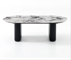 AK5833 COFFEE TABLE

