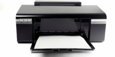 Trusted Epson Printer Authorised Service Centre in Australia

Printer troubles can bring your workday to a grinding halt. Instead of struggling with unhelpful solutions, turn to an Epson printer authorised service centre for expert care. At Intronics (Aust), we ensure your Epson printer runs like new with specialised repair and maintenance services. 

Why choose us?


Genuine Epson parts used for all repairs 
Skilled technicians trained in Epson printer care 
Comprehensive services covering cleaning, maintenance, and warranty support
 

Stop letting printer issues hold you back. 