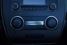 Ministry of Bass is a family-owned and operated business, offering old fashioned car audio installation in Adelaide. We deal with the biggest brands such as JVC, Alpine, Kenwood, Sony and many more. Ministry of Bass also provides you with an opportunity to shop online and find the best solution for your car’s audio. If you do not know what fits your vehicle, contact us for the best advice.