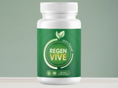 https://www.facebook.com/regenvive.getofficial/
https://www.facebook.com/regenviveconsumerreports/
https://www.facebook.com/regenvivereviewscomplaints/
https://www.facebook.com/regenvivewheretobuysite/
https://www.facebook.com/regenvivesideeffects/
www.facebook.com/groups/regenvive.getofficial/
www.facebook.com/groups/regenvivesupplementreview/
