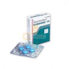 Buy Kamagra from HealthMedsRx for trusted quality, competitive pricing, and discreet delivery right to your doorstep. Our online pharmacy ensures genuine medication and a hassle-free experience backed by customer support you can rely on. For more details, visit: https://www.healthmedsrx.com/product/kamagra/
 






