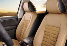 Restore Comfort and Style of Car Leather Fabric Seats with Reliable Cleaning

Clean, fresh seats can completely transform your driving experience. If your car’s leather or fabric seats are showing signs of wear, stains, or grime, it is time to give them the cleaning and care they deserve. Maintaining your seats not only preserves their comfort but also uplifts your car’s overall appeal and hygiene.

Leather Fabric Car Seats Deserve Expert Cleaning
Leather seats add a touch of luxury, but they require regular maintenance to retain their smooth finish and softness. Using advanced techniques and premium conditioners, we clean and restore your leather seats to their original brilliance. We tackle common issues like scuffs, dirt buildup, and fading, leaving your leather looking vibrant and crack-free.

Why Fabric Car Seat Cleaning Matters?
What makes fabric car seat cleaning essential? Here are three reasons why you should prioritise this service today:

Remove Stains and Odours: Say goodbye to unsightly spots and stale smells that settle into fabric or leather.
Protect the Material: Regular cleaning guards against long-term damage to seat materials caused by dirt or spills.
Increase Comfort: Clean seats feel better over time, making every ride more enjoyable.
Whether your car has leather seats or fabric upholstery, professional cleaning ensures a spotless and refreshed interior. Our process is tailored for different seat types, using specialised products that clean deeply while being gentle on materials.

Take pride in your car’s interior once again. Contact Clarity Car Care today to book your car leather and other fabric seats cleaning and experience unmatched care for your vehicle. Your seats are in expert hands.