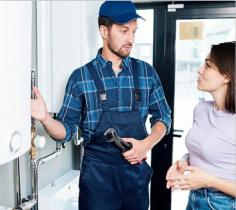 Ever since our inception, we have only one goal – to provide residents and commercial owners with fast and reliable plumbing services. As of today, we have provided plumbing services to thousands of residential and commercial properties. We continue to commit to providing premium quality 24/7 plumbing services.