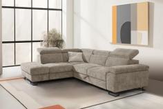 SF-757N FABRIC LOUNGE FEATURING SOFA BED AND STORAGE

Fabric Lounge Suite with Sofa Bed and storage

Model: SF-757N