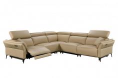 MC2783 Corner Lounge

Model: MC2783

Corner Lounge with 2 electrical recliners in Leather/Leatherette