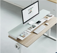 https://www.fezibo.com/collections/standing-desk
