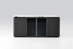 AK5586A BUFFET

