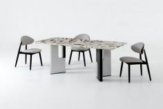 AK5682B DINING TABLE

